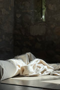 Meditation & Restorative Blanket