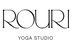 rouristudio - Home