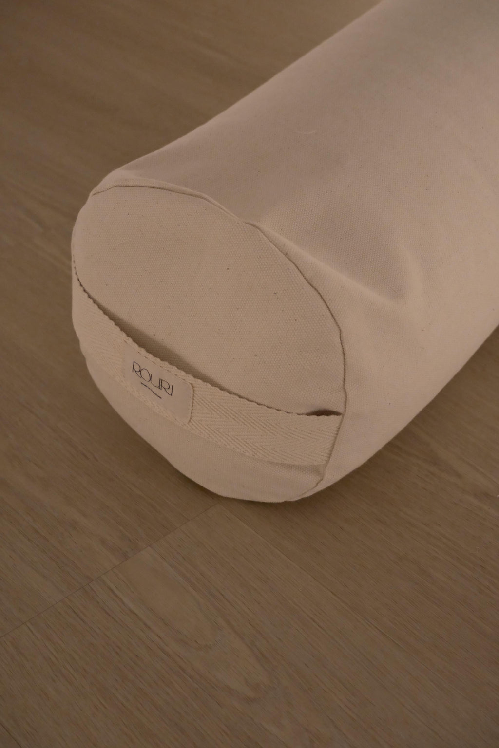 Bolster