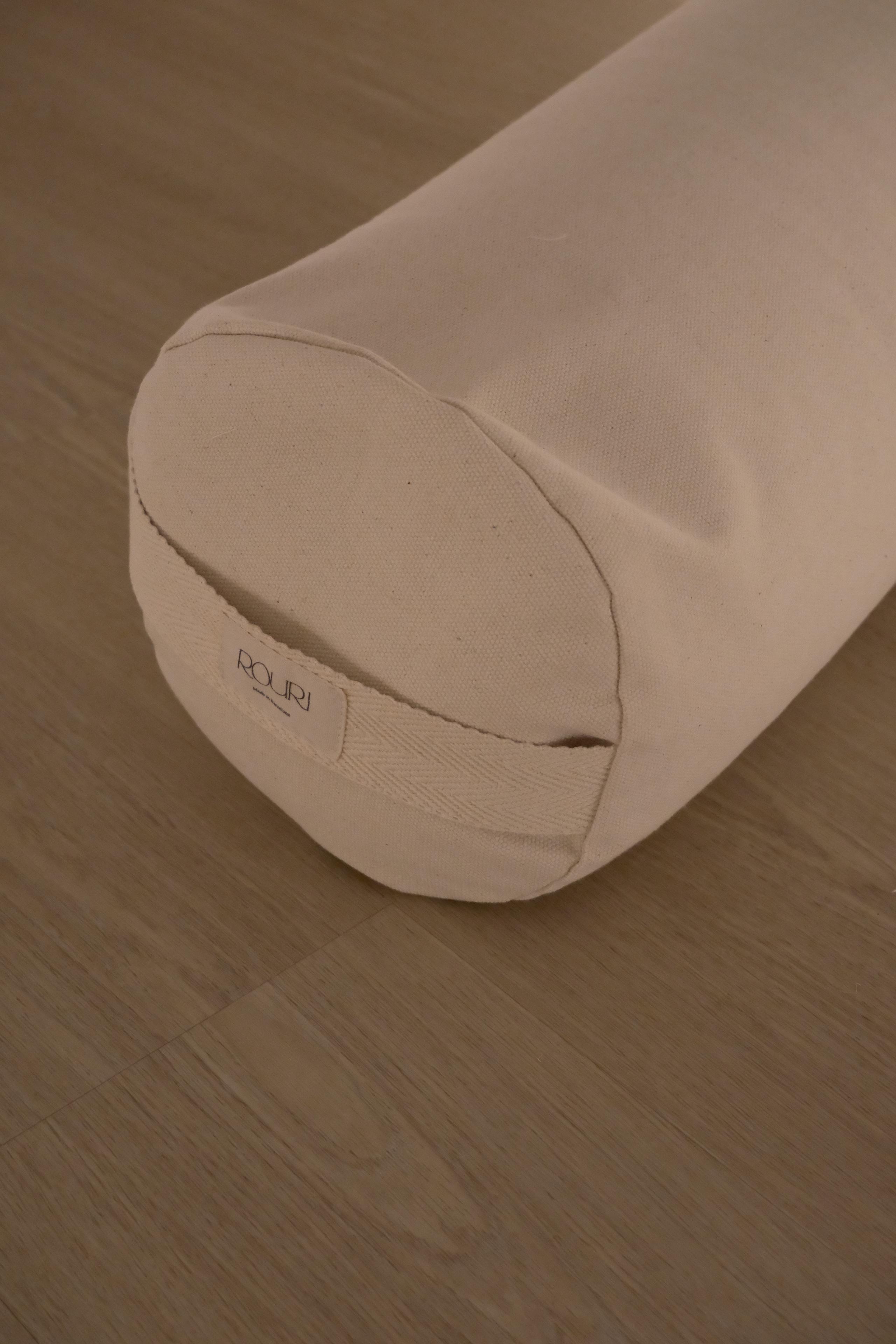 Bolster