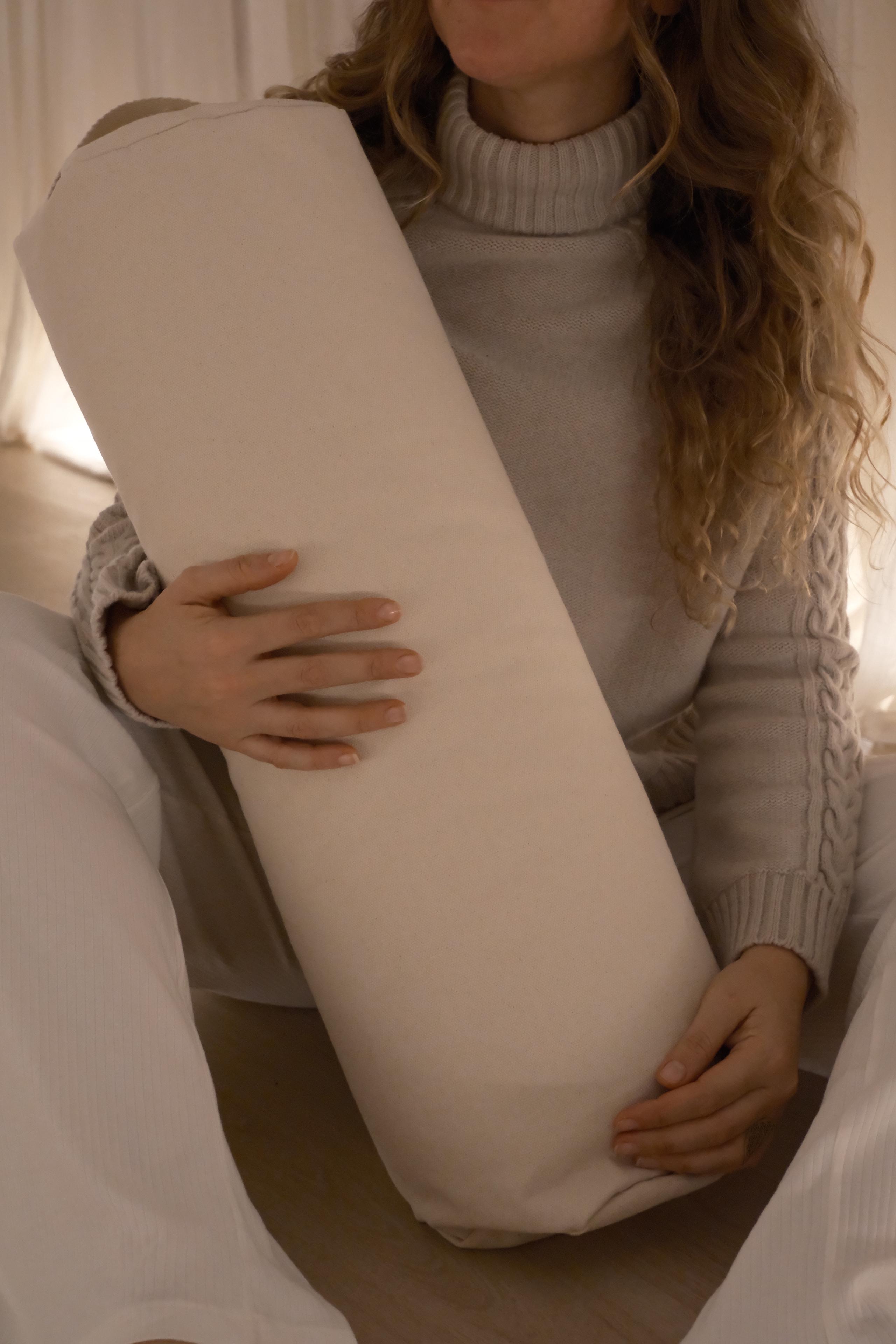 Bolster