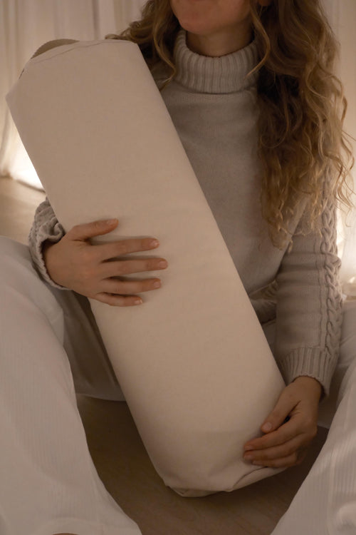 Bolster