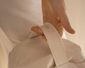 Bolster